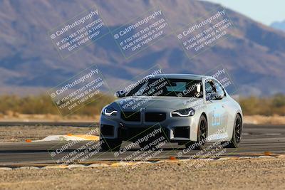 media/Mar-16-2025-Speed Ventures CVR (Sun) [[04681430d3]]/2-Orange Group/Session 1 (Turn 14)/